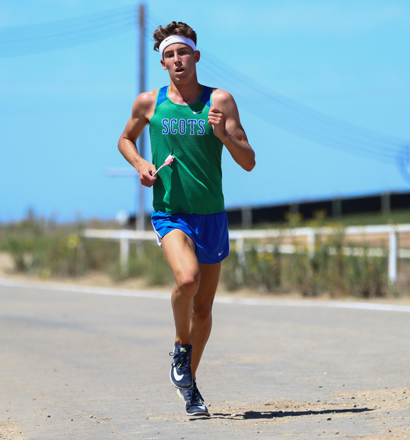 090719 CC Central Coast Challenge 16.jpg